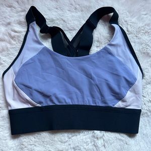 LuluLemon Sports Bra!